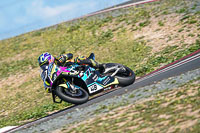 cadwell-no-limits-trackday;cadwell-park;cadwell-park-photographs;cadwell-trackday-photographs;enduro-digital-images;event-digital-images;eventdigitalimages;no-limits-trackdays;peter-wileman-photography;racing-digital-images;snetterton;snetterton-no-limits-trackday;snetterton-photographs;snetterton-trackday-photographs;trackday-digital-images;trackday-photos